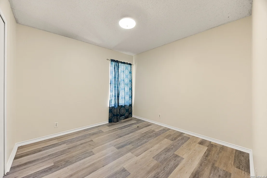 Photo of 1073 Stone Trl