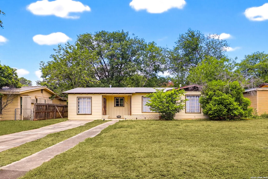 Photo of 115 LOY DR