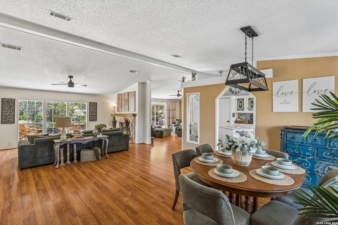 Photo of 310 Sparkman Dr