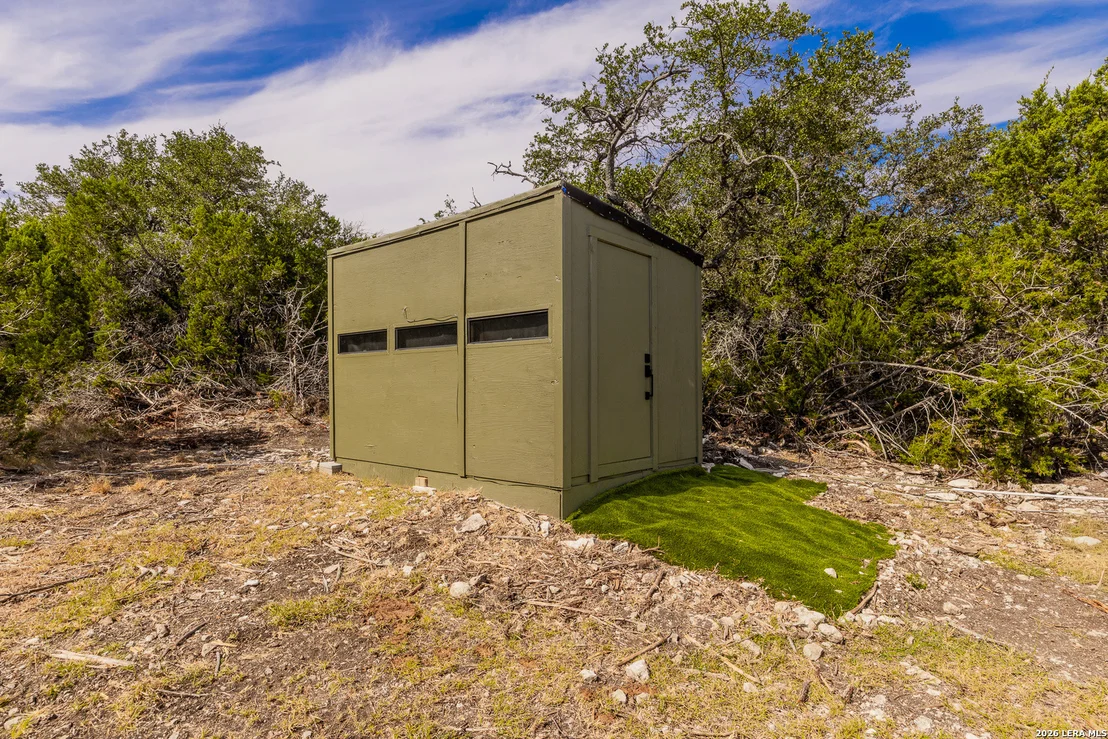 Photo of 1202 Native Trail Way