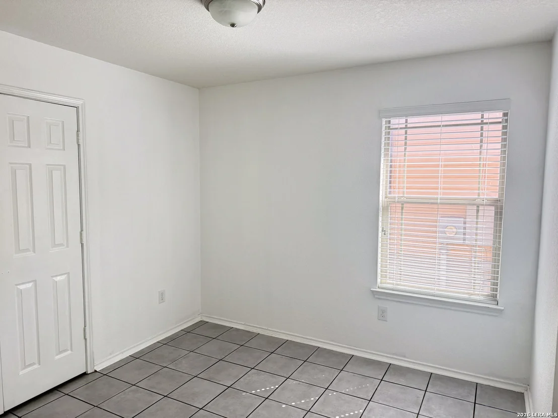 Photo of 6534 SAN MIGUEL WAY