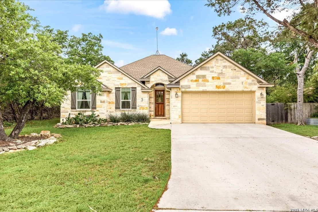 Photo of 3 Memory Ln