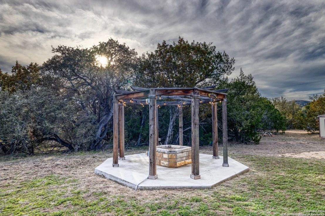 Photo of 29 LONESOME DOVE