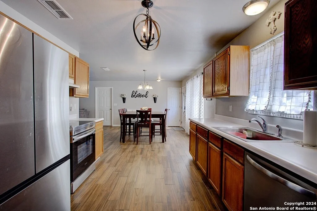 Photo of 108 Wayside Ln