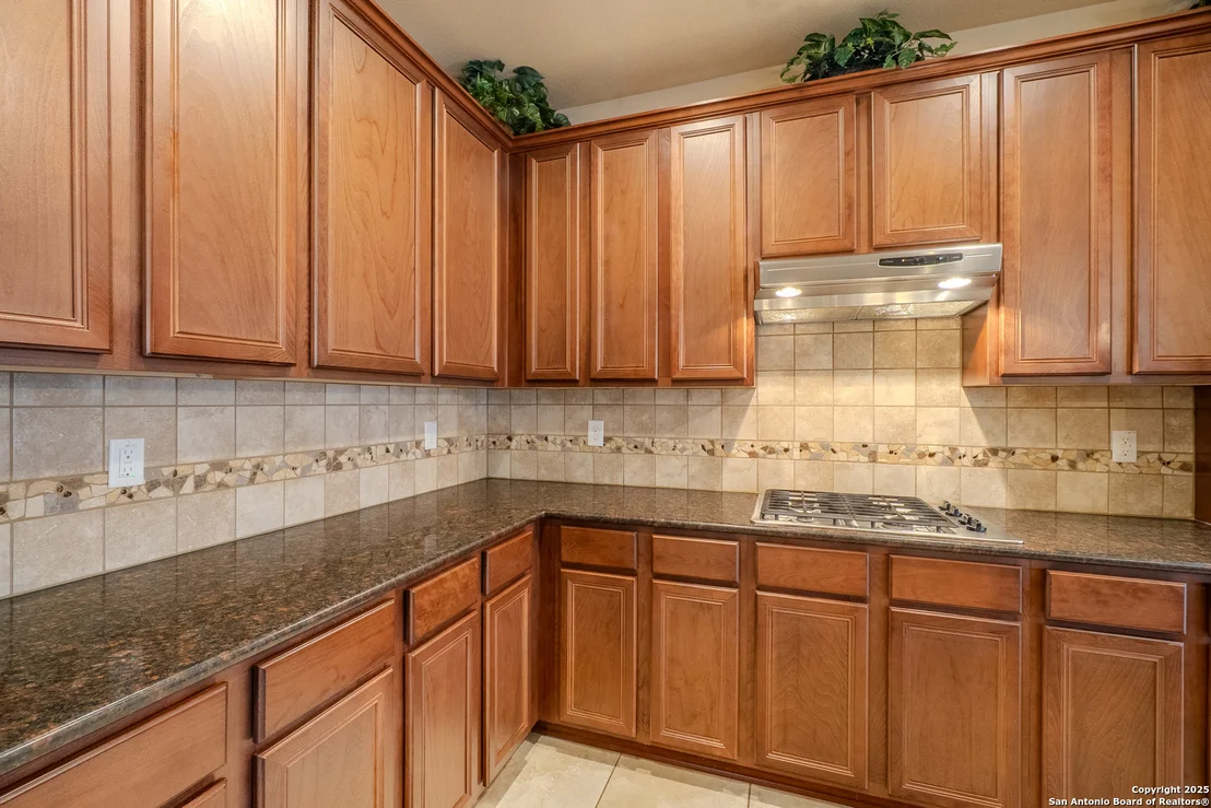 Photo of 3703 Oaklyn