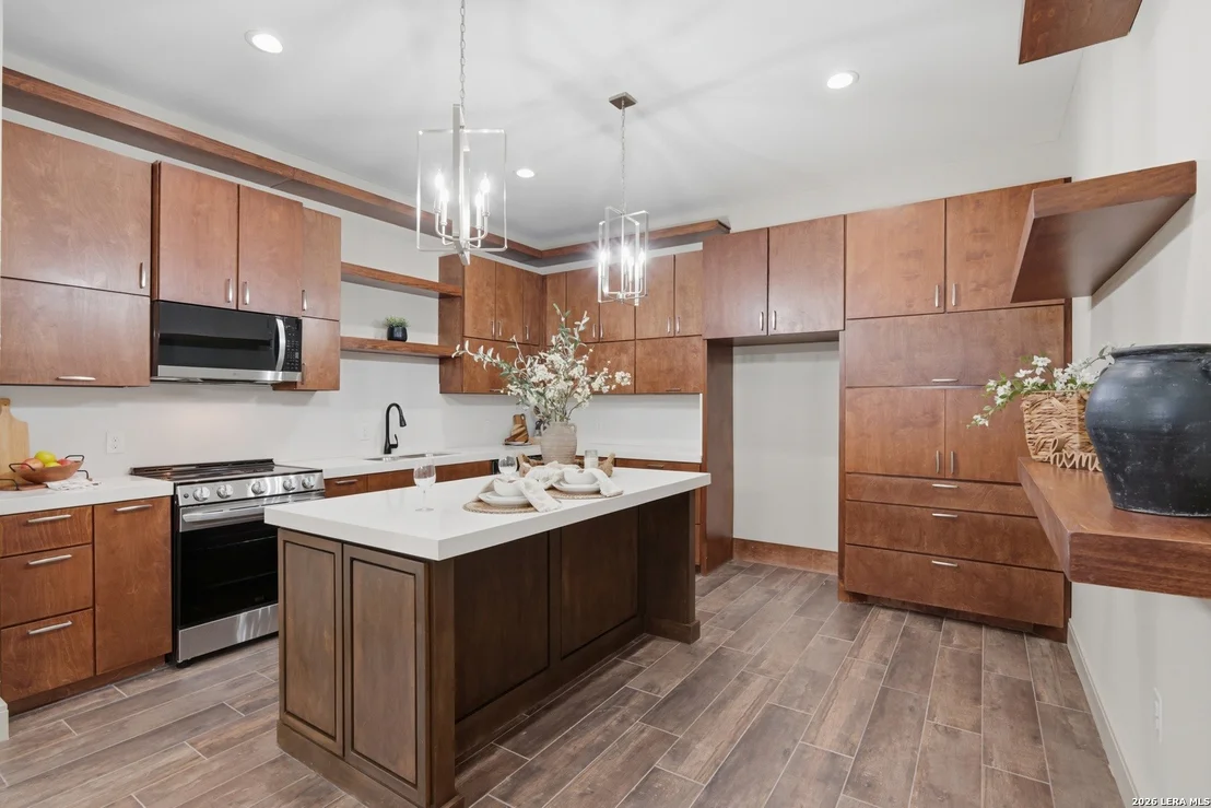 Photo of 6118 Tanglewood
