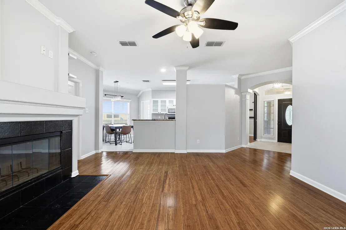 Photo of 2804 BERRY TRCE