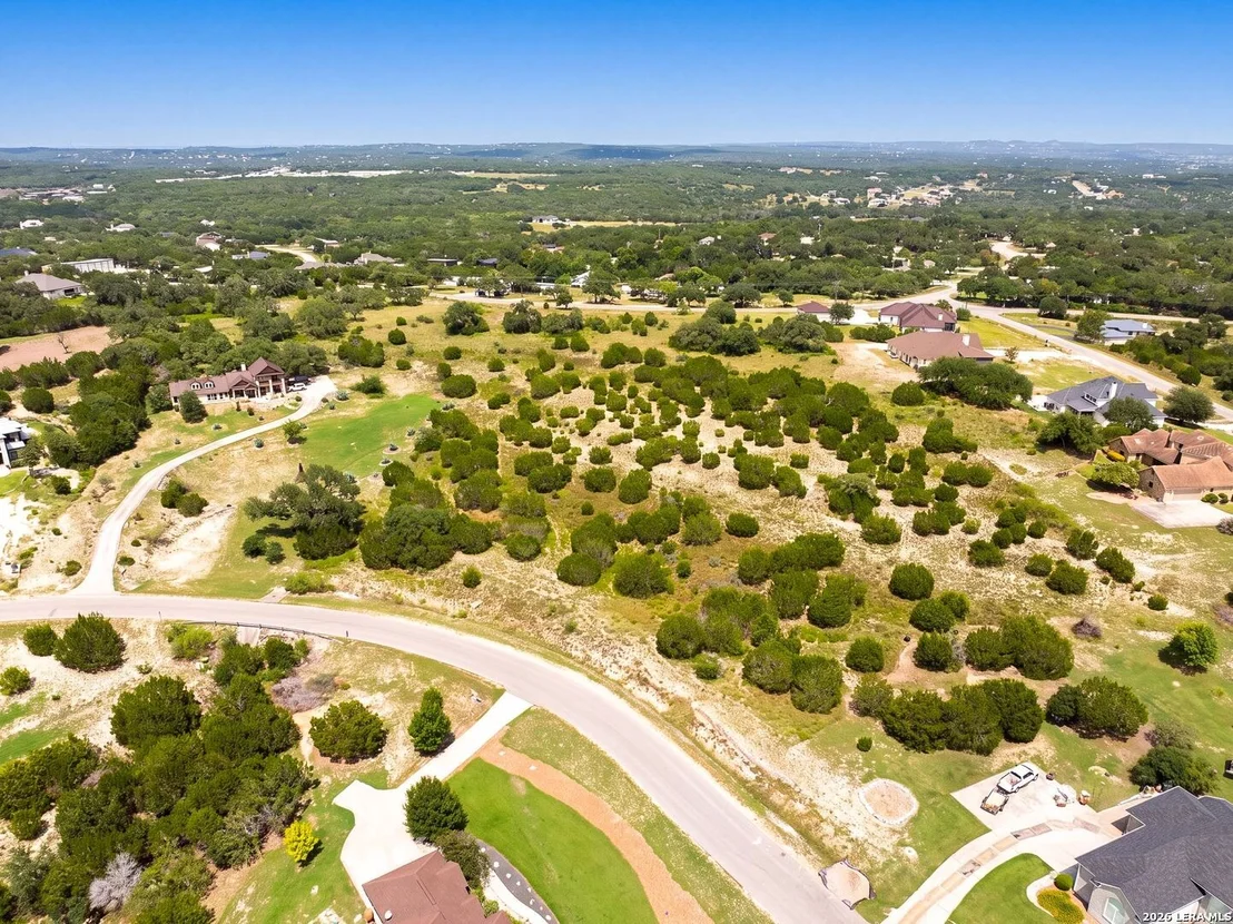 Photo of 268 Secret Way