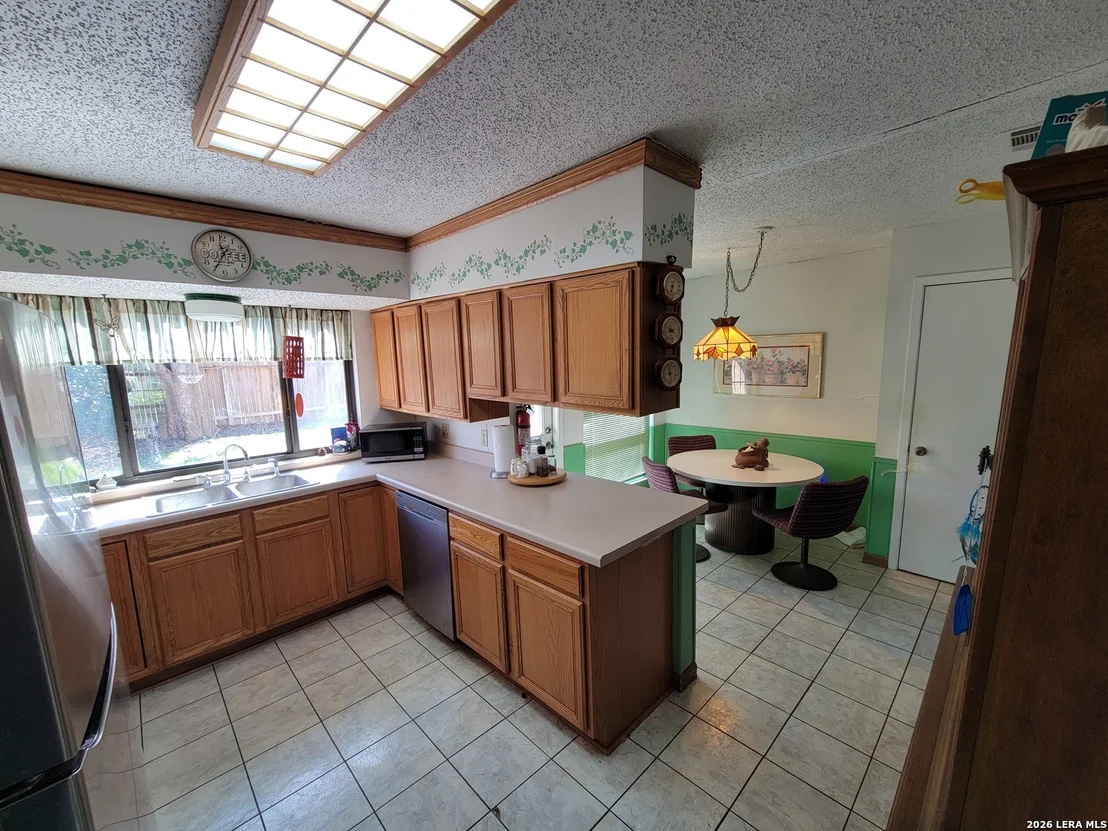 Photo of 6018 Patrick Henry