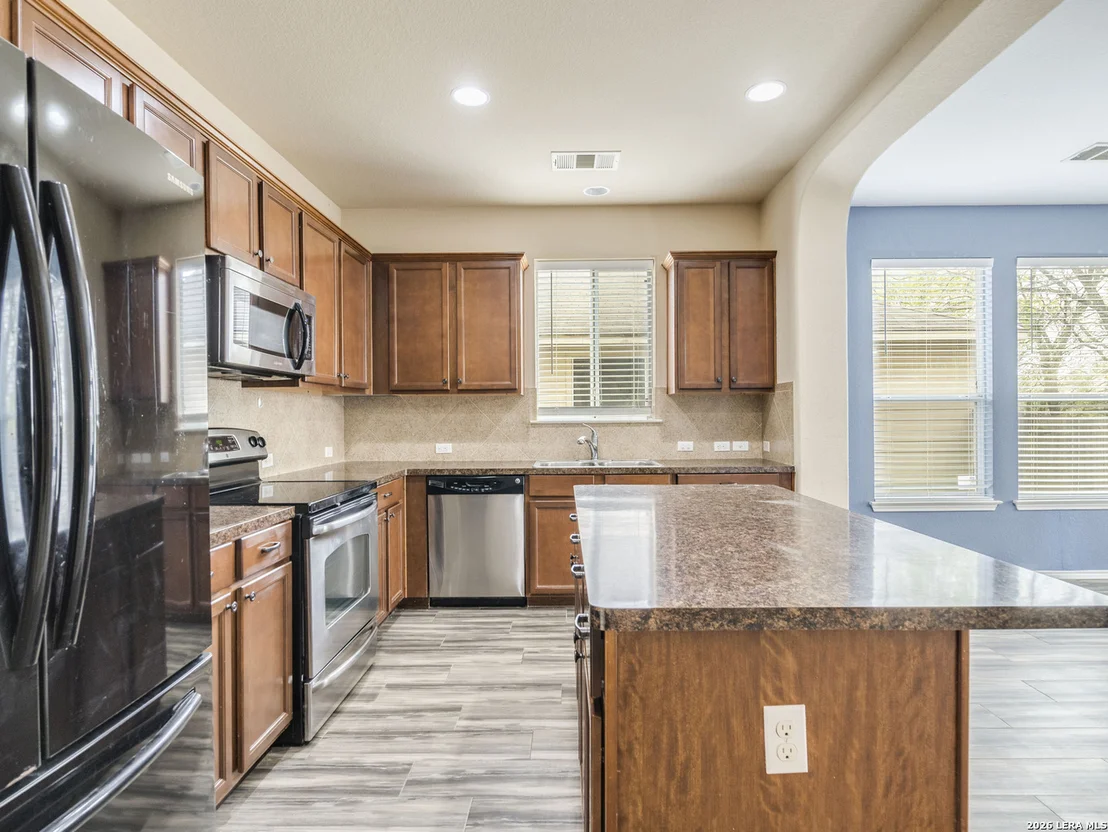 Photo of 13349 Indian Oak Bend