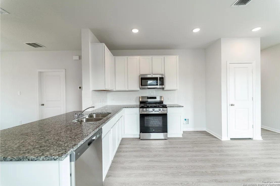 Photo of 6609 Cibolo Springs