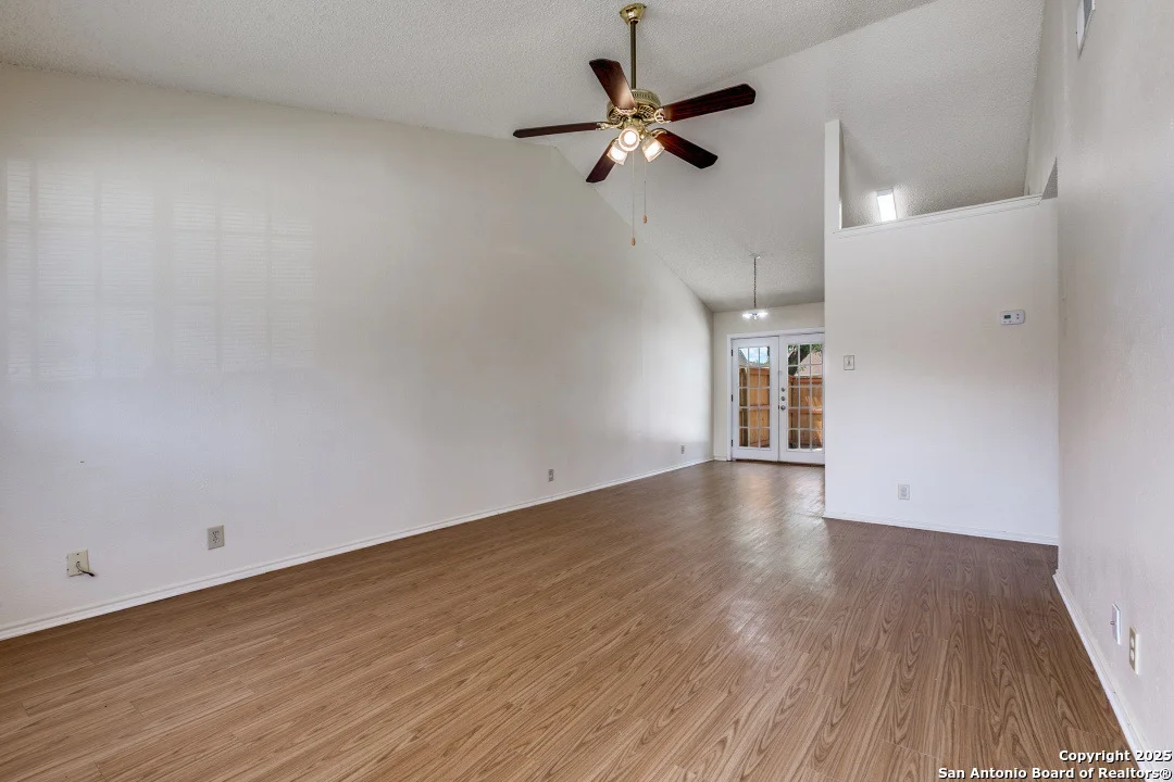 Photo of Unit 3201 at 9140 Timber Path