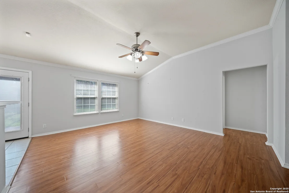 Photo of 129 Carnousty