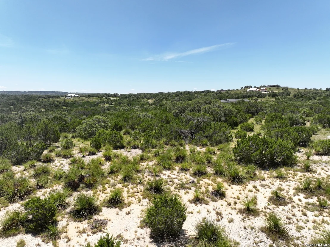 Photo of 1448 Crabapple Rd