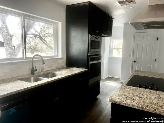 Photo of 254 Oakhill Dr