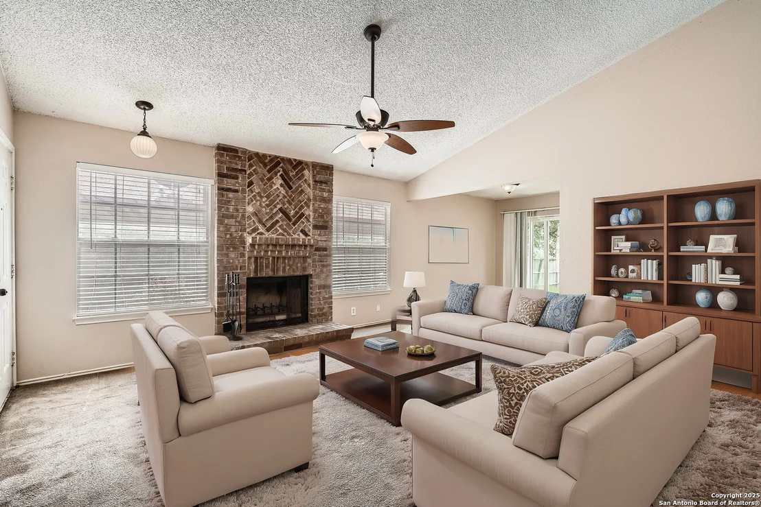 Photo of 7231 FERNVIEW