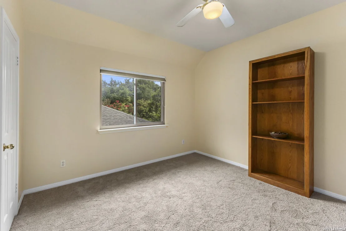 Photo of 15314 FALL PLACE DR