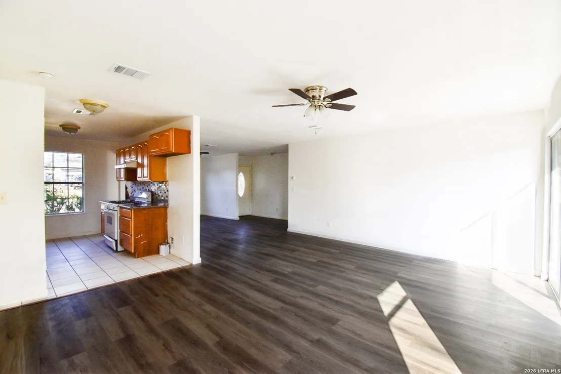 Photo of 346 Ashland