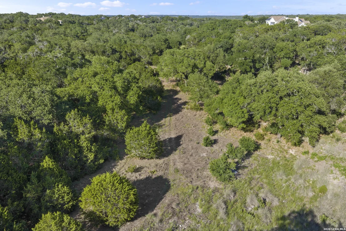 Photo of 9 Ledgestone Trl