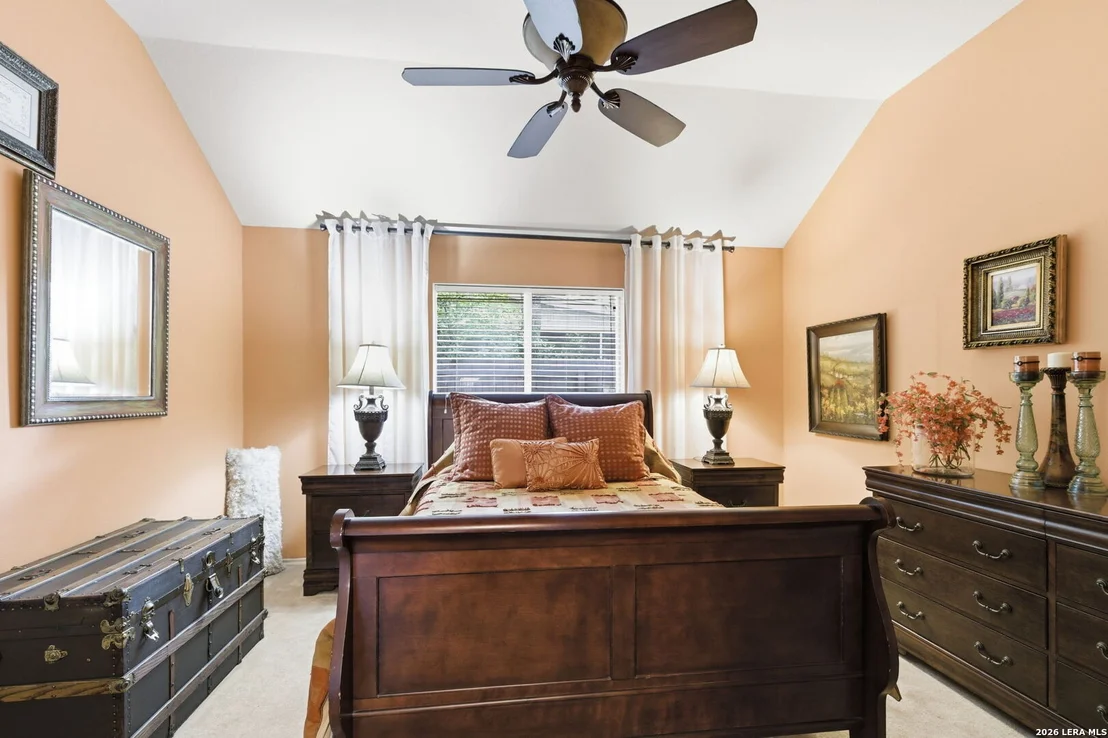Photo of 2515 Steepleway