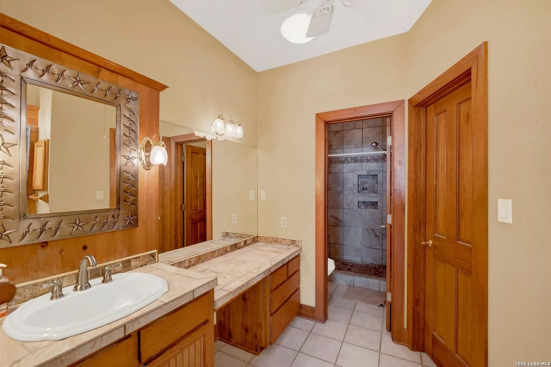 Photo of 181 SETTLERS CIR