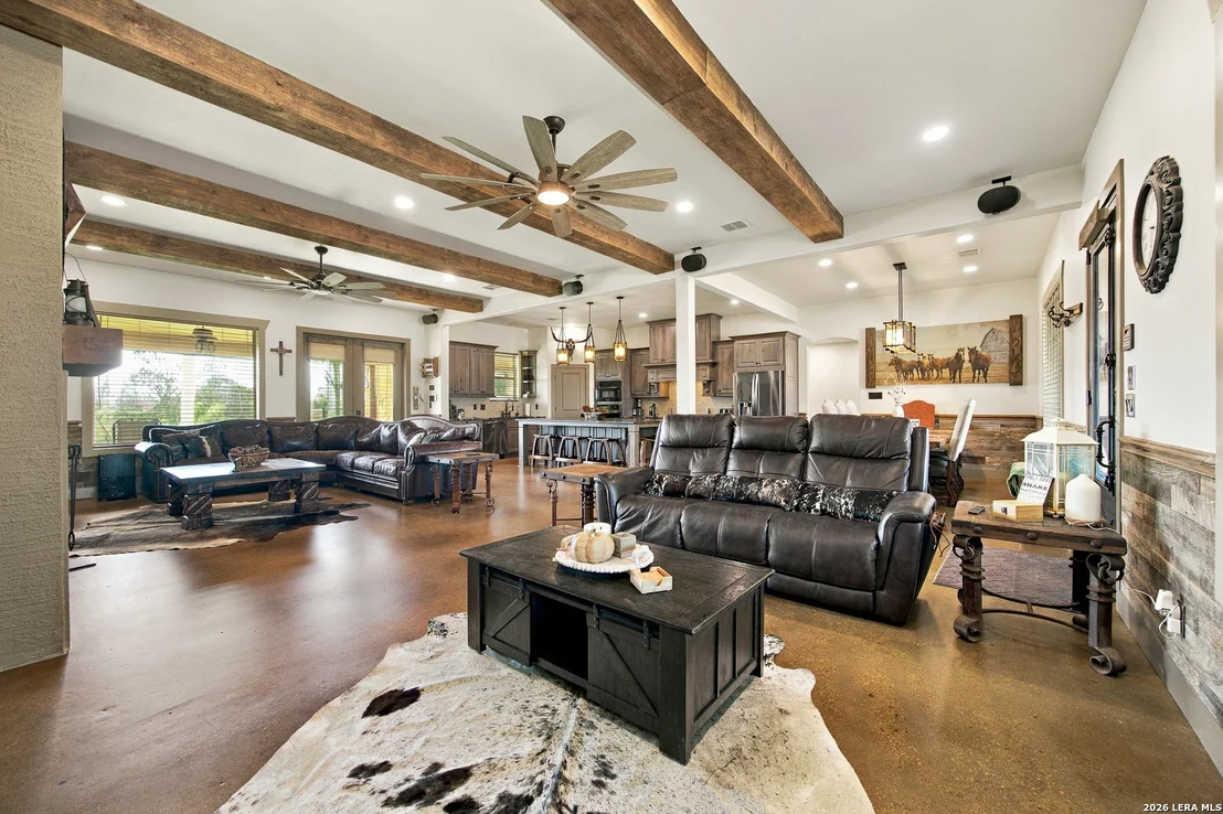Photo of 1202 Native Trail Way