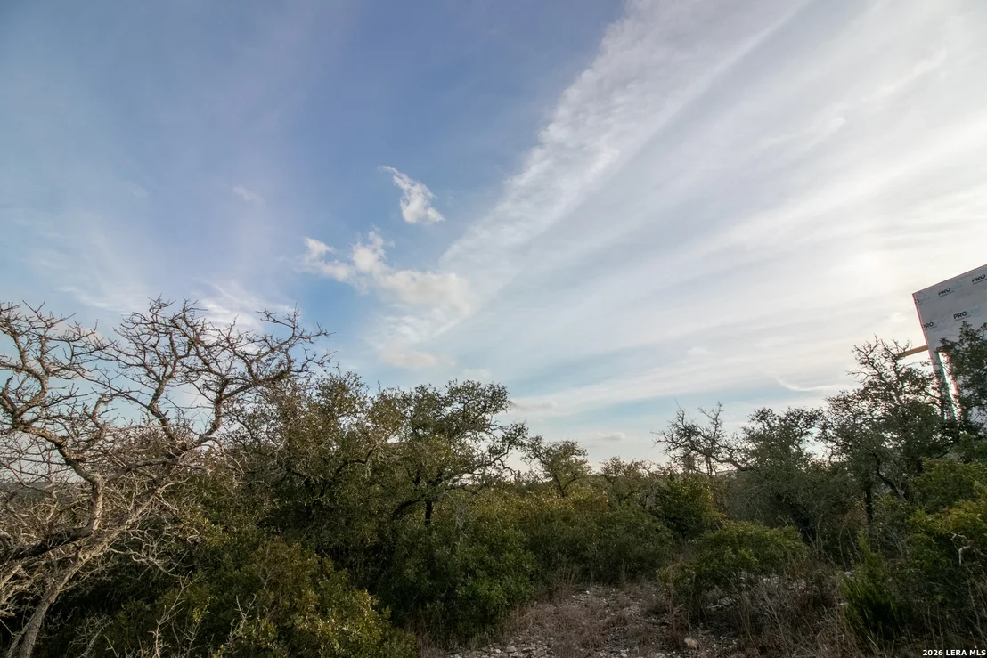Photo of 10028 Cates Creek