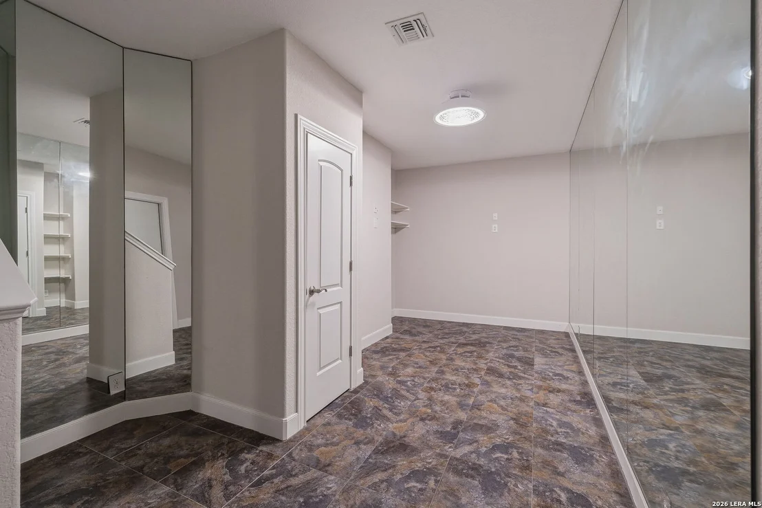 Photo of 3 BENCHWOOD CIR