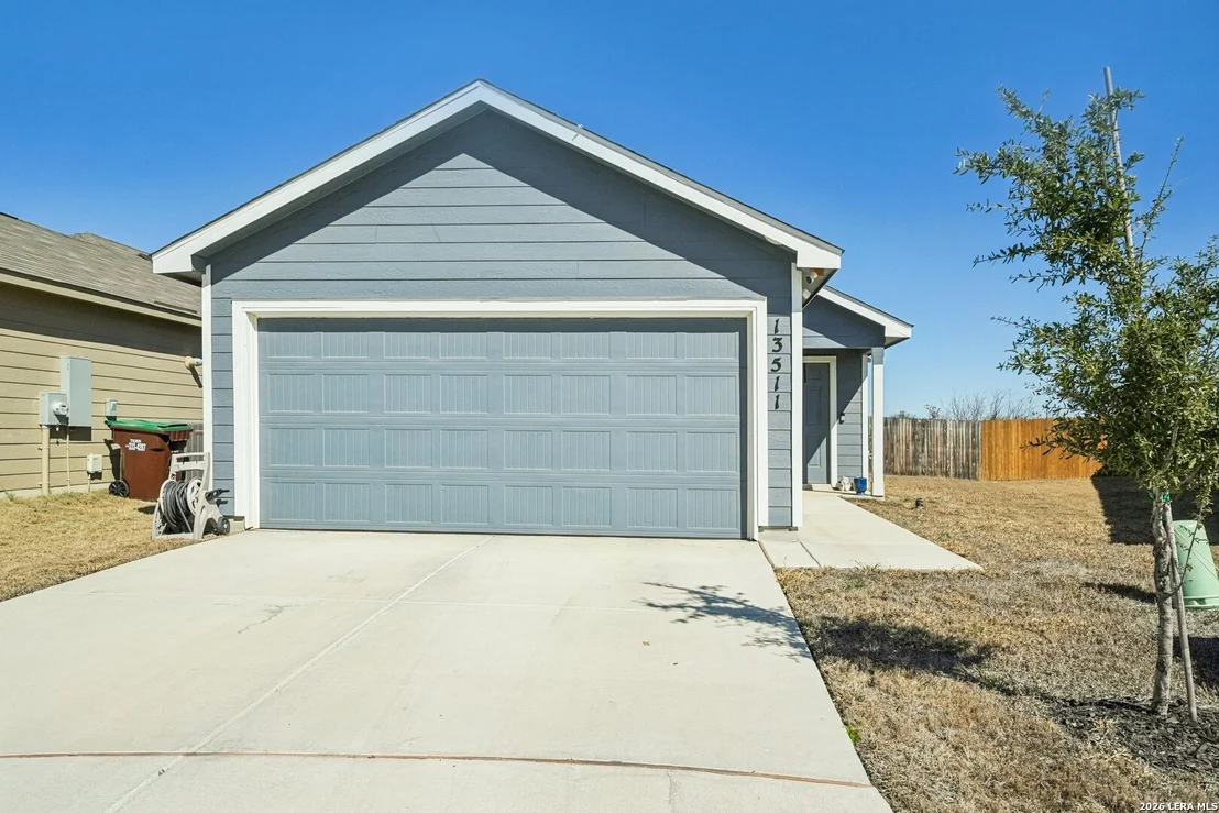 Photo of 13511 Barton Cv