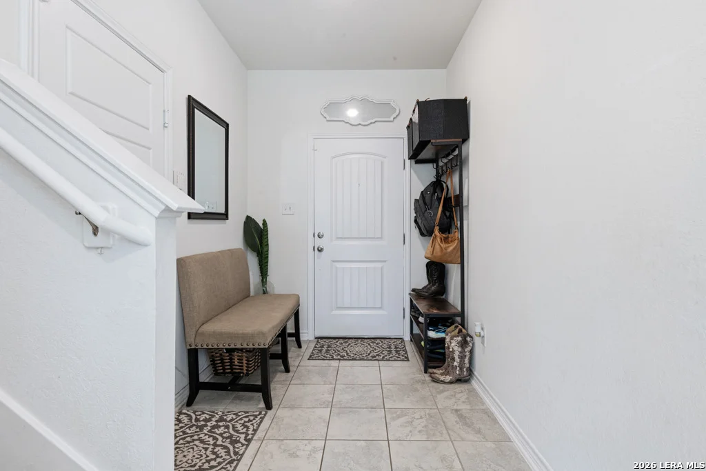 Photo of 11327 October Stead