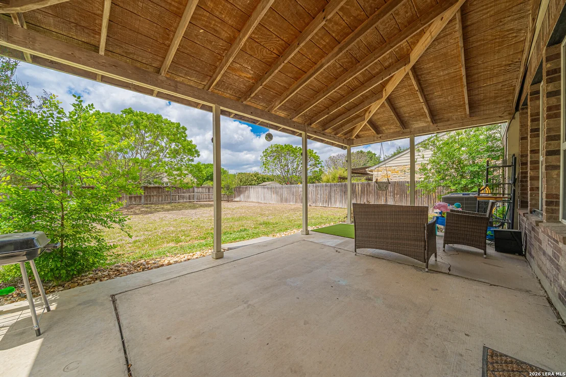 Photo of 206 OLYMPIC DR