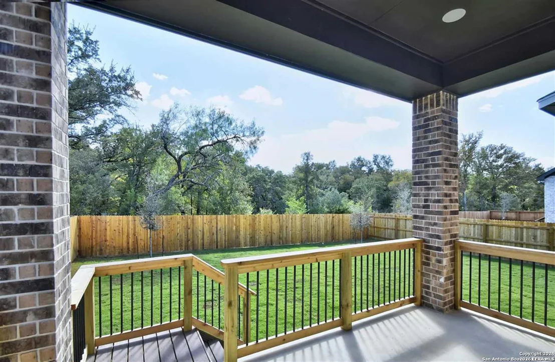 Photo of 12326 Fort Dameron