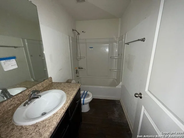 Photo of 6742 SABINAL