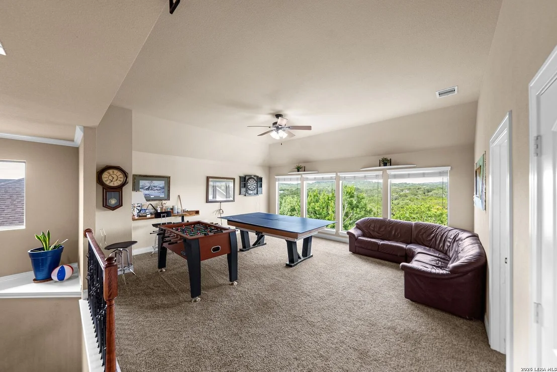 Photo of 25415 River Ranch