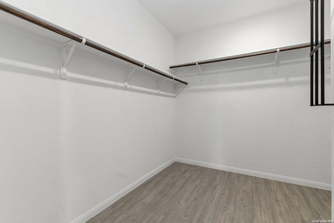 Photo of 105 OLYMPIC CV