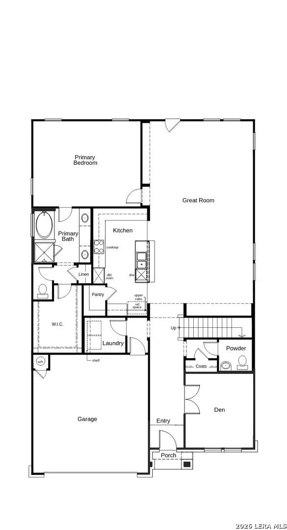 Photo of 644 SIEFERT POND DRIVE