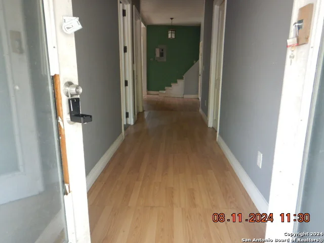 Photo of 416 DENVER BLVD
