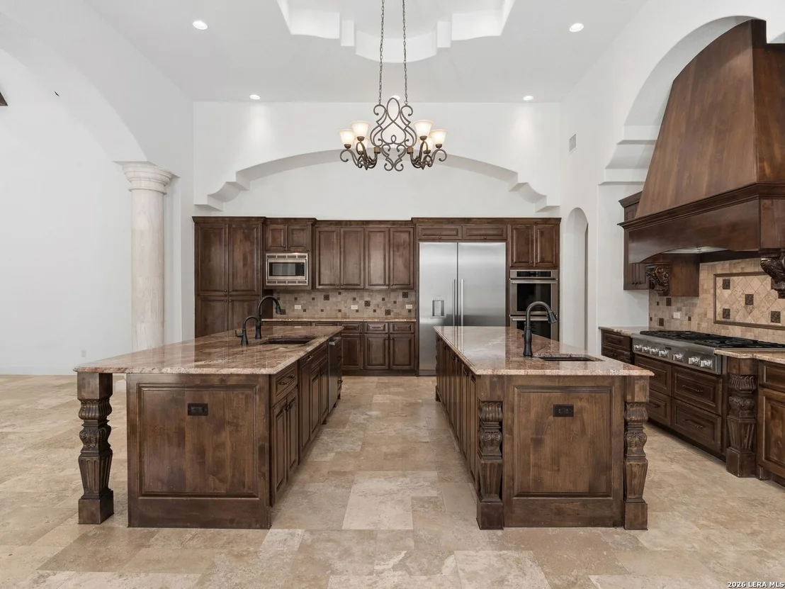 Photo of 202 WELLESLEY LOOP