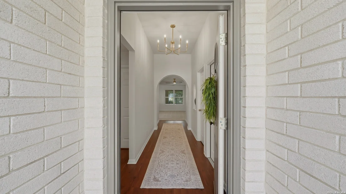 Photo of 208 BONNER BLVD