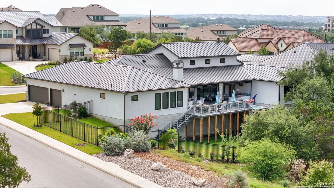 Photo of 4104 Abasolo
