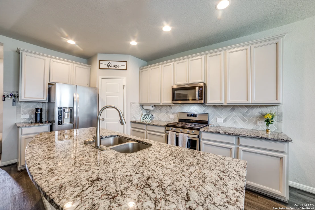 Photo of 2131 ABADEER TRL