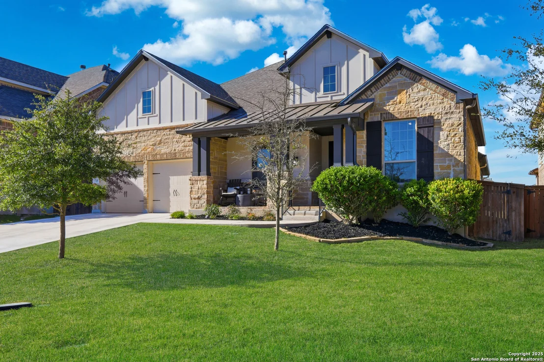 Photo of 7715 Goldstrike Dr