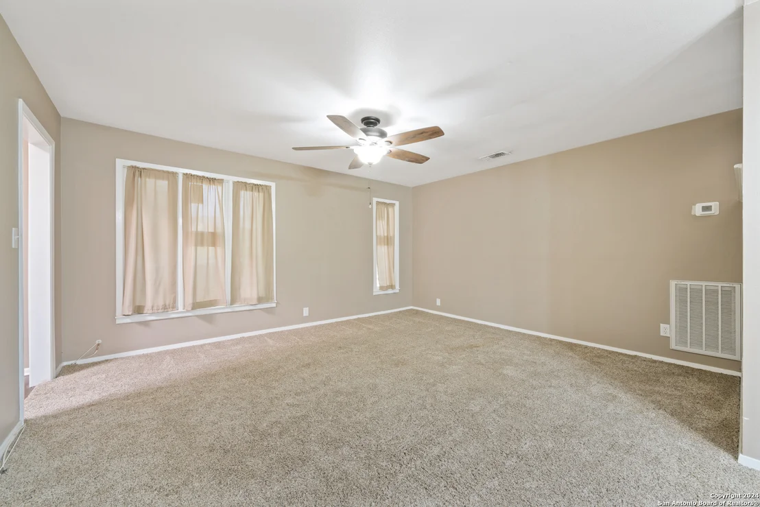 Photo of 161 SAGE DR
