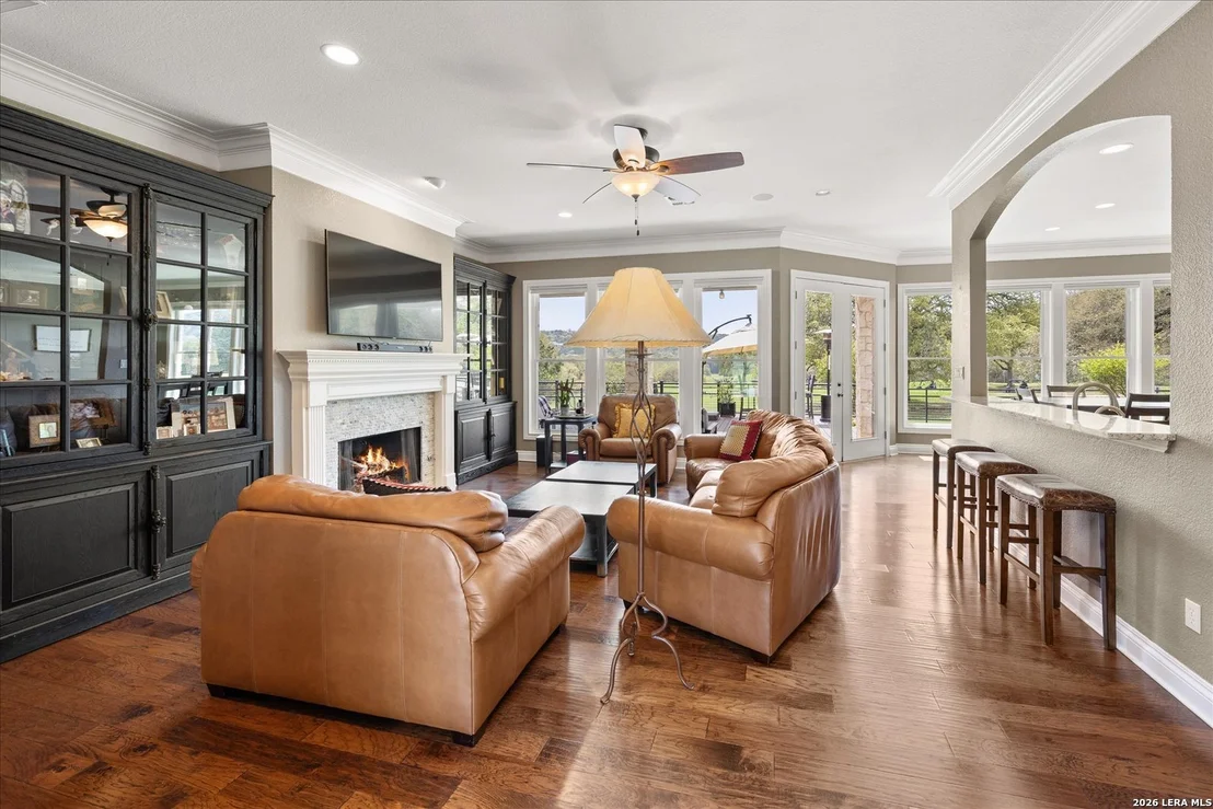 Photo of 313 Wild Turkey Blvd.