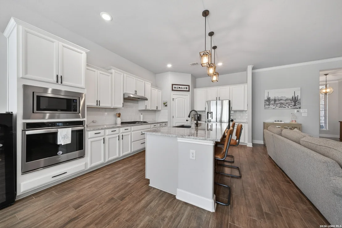 Photo of 28719 Stevenson Gate