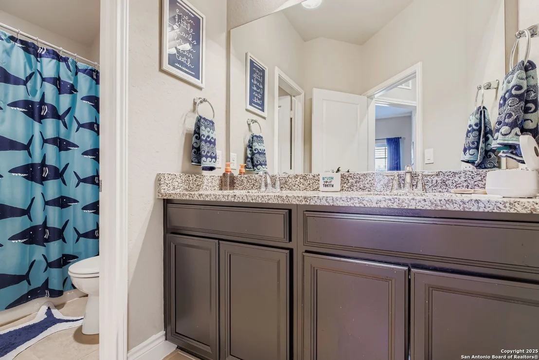 Photo of 10639 Hibiscus Cove