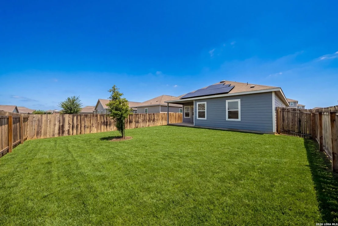 Photo of 12606 Galatea