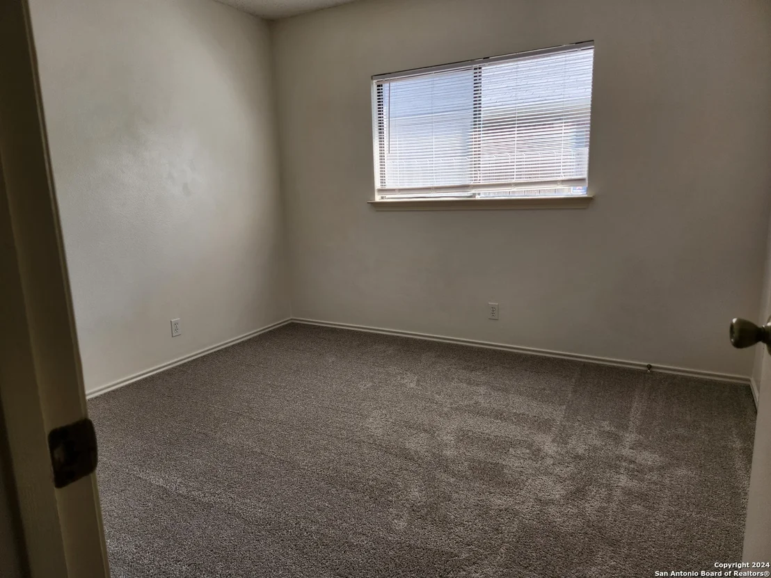 Photo of 6918 Cactus Meadows