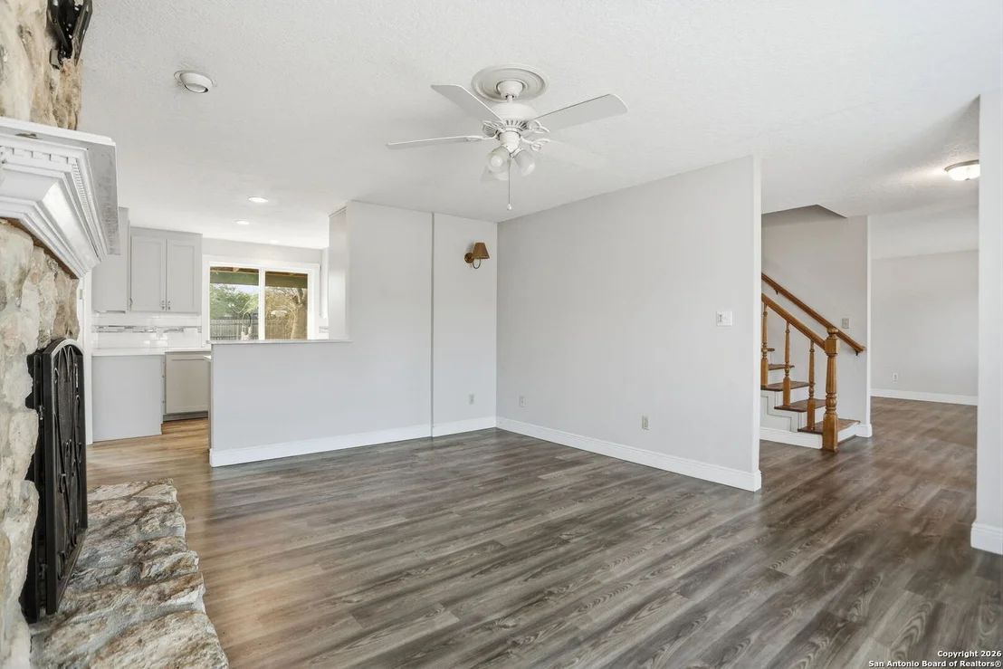 Photo of 119 Primrose
