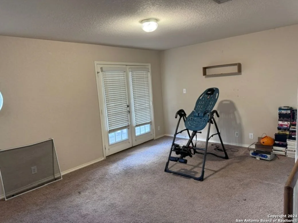 Photo of 2534 DUVAL DR